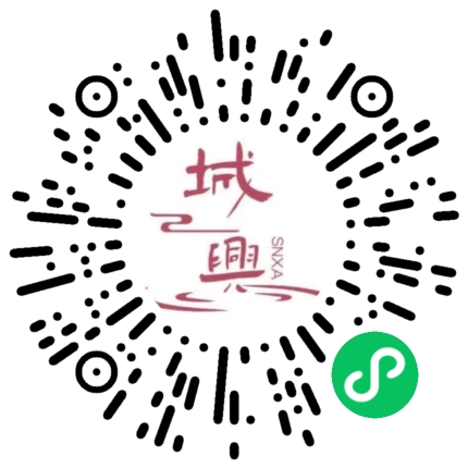 https://snxa.com/wp-content/plugins/rest-api-to-wechat/images/qrcode/qrcode-454.png