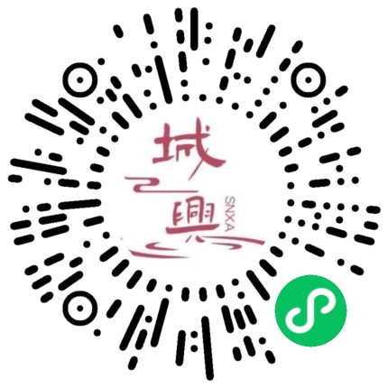 https://snxa.com/wp-content/plugins/rest-api-to-wechat/images/qrcode/qrcode-456.png