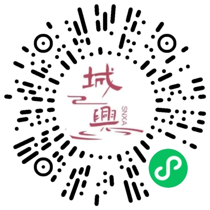 https://snxa.com/wp-content/plugins/rest-api-to-wechat/images/qrcode/qrcode-458.png
