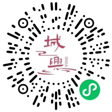 https://snxa.com/wp-content/plugins/rest-api-to-wechat/images/qrcode/qrcode-464.png