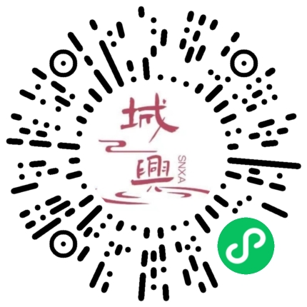 https://snxa.com/wp-content/plugins/rest-api-to-wechat/images/qrcode/qrcode-466.png