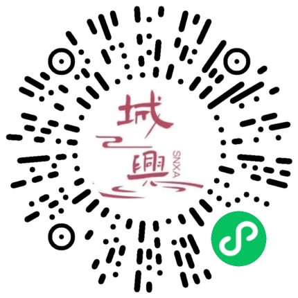 https://snxa.com/wp-content/plugins/rest-api-to-wechat/images/qrcode/qrcode-468.png