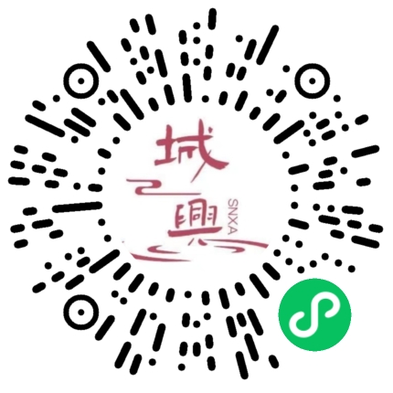 https://snxa.com/wp-content/plugins/rest-api-to-wechat/images/qrcode/qrcode-470.png