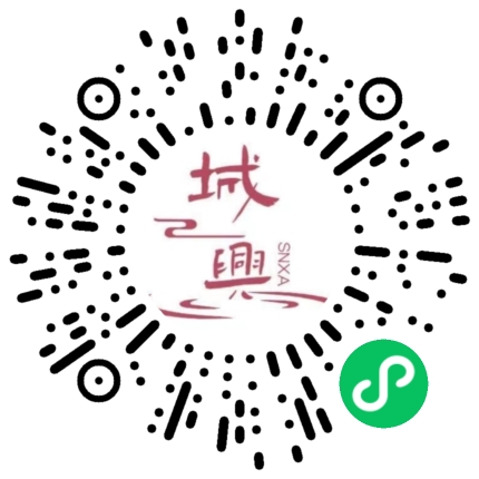 https://snxa.com/wp-content/plugins/rest-api-to-wechat/images/qrcode/qrcode-474.png