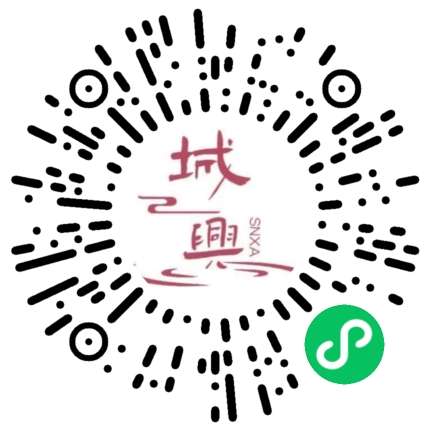 https://snxa.com/wp-content/plugins/rest-api-to-wechat/images/qrcode/qrcode-476.png