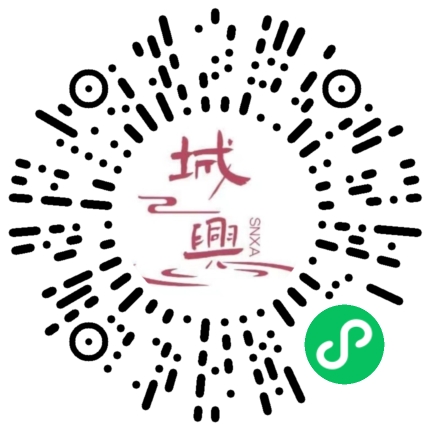https://snxa.com/wp-content/plugins/rest-api-to-wechat/images/qrcode/qrcode-480.png
