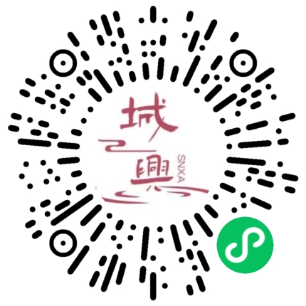 https://snxa.com/wp-content/plugins/rest-api-to-wechat/images/qrcode/qrcode-484.png
