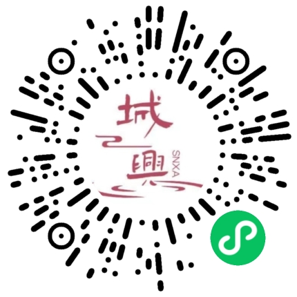https://snxa.com/wp-content/plugins/rest-api-to-wechat/images/qrcode/qrcode-486.png