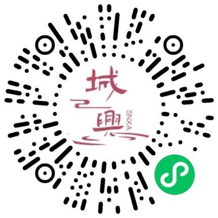 https://snxa.com/wp-content/plugins/rest-api-to-wechat/images/qrcode/qrcode-488.png