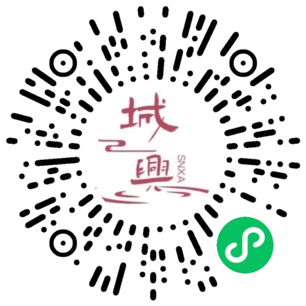 https://snxa.com/wp-content/plugins/rest-api-to-wechat/images/qrcode/qrcode-490.png