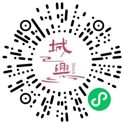 https://snxa.com/wp-content/plugins/rest-api-to-wechat/images/qrcode/qrcode-500.png