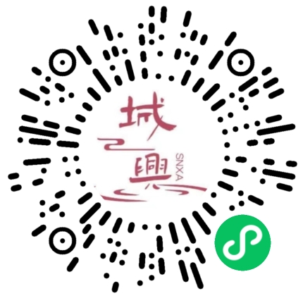 https://snxa.com/wp-content/plugins/rest-api-to-wechat/images/qrcode/qrcode-502.png