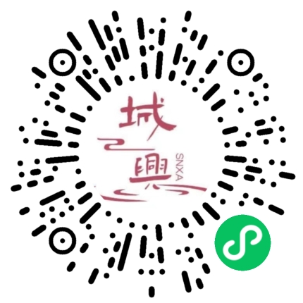https://snxa.com/wp-content/plugins/rest-api-to-wechat/images/qrcode/qrcode-504.png