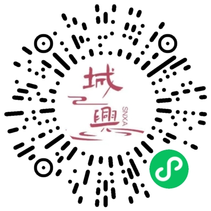 https://snxa.com/wp-content/plugins/rest-api-to-wechat/images/qrcode/qrcode-506.png