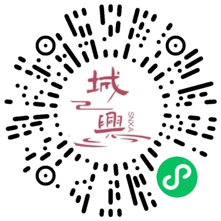 https://snxa.com/wp-content/plugins/rest-api-to-wechat/images/qrcode/qrcode-508.png