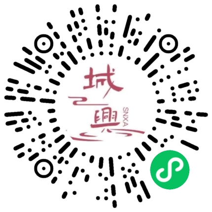 https://snxa.com/wp-content/plugins/rest-api-to-wechat/images/qrcode/qrcode-510.png