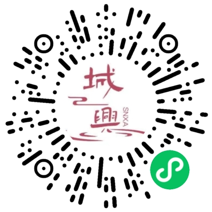 https://snxa.com/wp-content/plugins/rest-api-to-wechat/images/qrcode/qrcode-512.png
