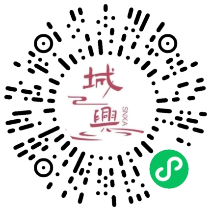 https://snxa.com/wp-content/plugins/rest-api-to-wechat/images/qrcode/qrcode-514.png