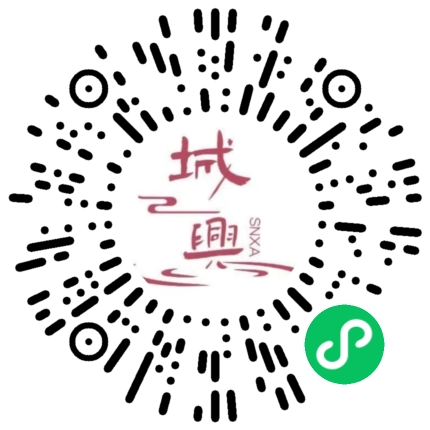 https://snxa.com/wp-content/plugins/rest-api-to-wechat/images/qrcode/qrcode-516.png