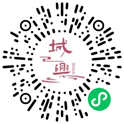 https://snxa.com/wp-content/plugins/rest-api-to-wechat/images/qrcode/qrcode-518.png
