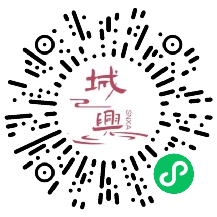 https://snxa.com/wp-content/plugins/rest-api-to-wechat/images/qrcode/qrcode-520.png