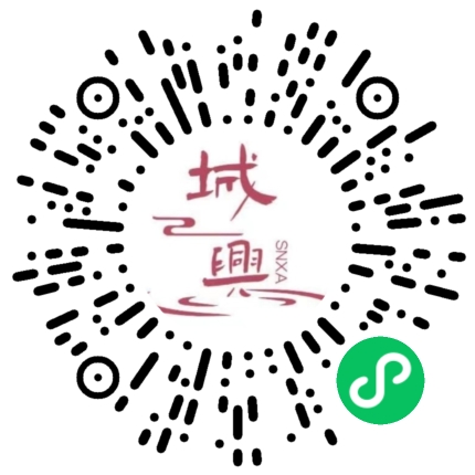 https://snxa.com/wp-content/plugins/rest-api-to-wechat/images/qrcode/qrcode-522.png