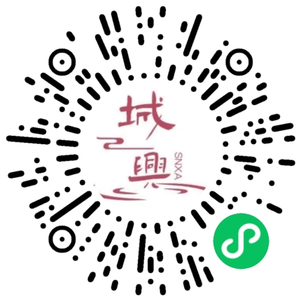https://snxa.com/wp-content/plugins/rest-api-to-wechat/images/qrcode/qrcode-524.png