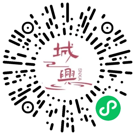 https://snxa.com/wp-content/plugins/rest-api-to-wechat/images/qrcode/qrcode-526.png