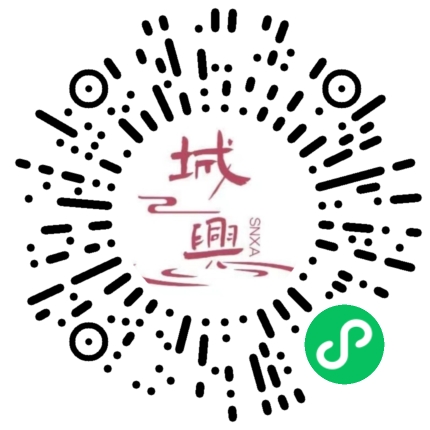 https://snxa.com/wp-content/plugins/rest-api-to-wechat/images/qrcode/qrcode-528.png