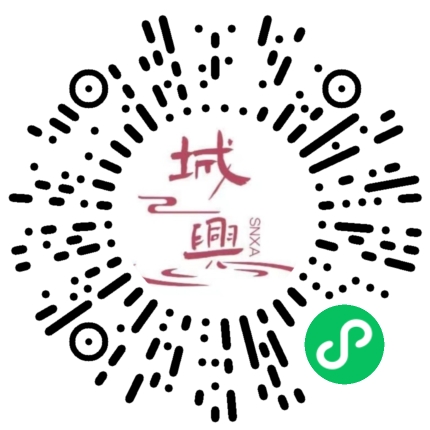 https://snxa.com/wp-content/plugins/rest-api-to-wechat/images/qrcode/qrcode-530.png
