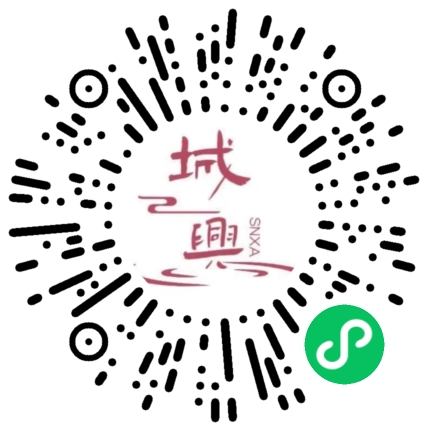 https://snxa.com/wp-content/plugins/rest-api-to-wechat/images/qrcode/qrcode-532.png