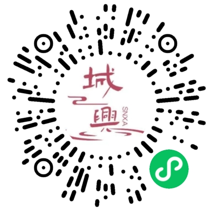 https://snxa.com/wp-content/plugins/rest-api-to-wechat/images/qrcode/qrcode-534.png