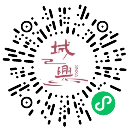https://snxa.com/wp-content/plugins/rest-api-to-wechat/images/qrcode/qrcode-536.png
