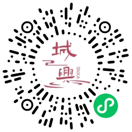 https://snxa.com/wp-content/plugins/rest-api-to-wechat/images/qrcode/qrcode-540.png