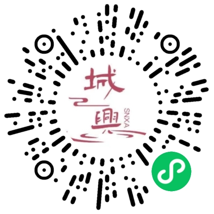 https://snxa.com/wp-content/plugins/rest-api-to-wechat/images/qrcode/qrcode-542.png