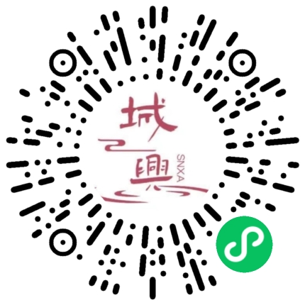 https://snxa.com/wp-content/plugins/rest-api-to-wechat/images/qrcode/qrcode-544.png