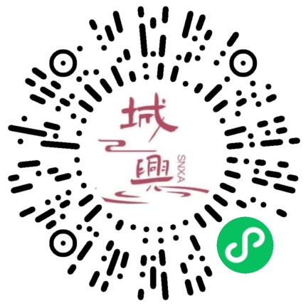 https://snxa.com/wp-content/plugins/rest-api-to-wechat/images/qrcode/qrcode-546.png