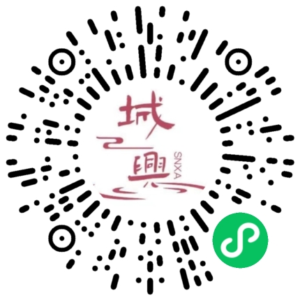 https://snxa.com/wp-content/plugins/rest-api-to-wechat/images/qrcode/qrcode-552.png