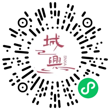 https://snxa.com/wp-content/plugins/rest-api-to-wechat/images/qrcode/qrcode-554.png