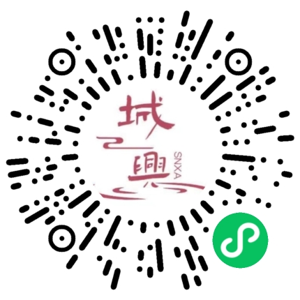 https://snxa.com/wp-content/plugins/rest-api-to-wechat/images/qrcode/qrcode-558.png