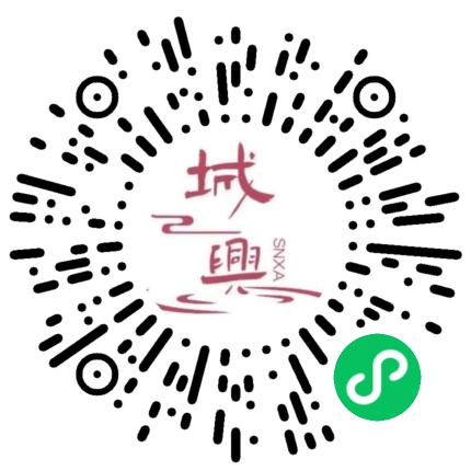 https://snxa.com/wp-content/plugins/rest-api-to-wechat/images/qrcode/qrcode-560.png