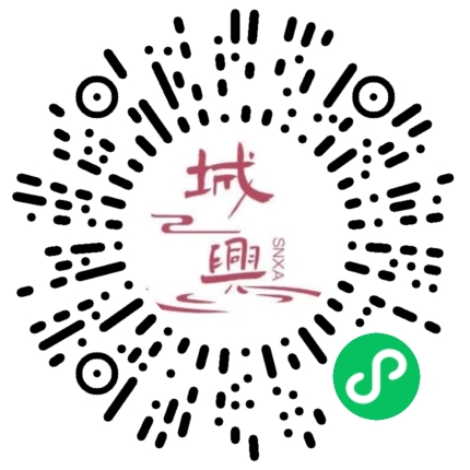 https://snxa.com/wp-content/plugins/rest-api-to-wechat/images/qrcode/qrcode-562.png
