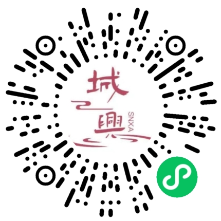 https://snxa.com/wp-content/plugins/rest-api-to-wechat/images/qrcode/qrcode-564.png