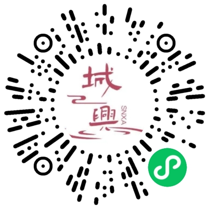 https://snxa.com/wp-content/plugins/rest-api-to-wechat/images/qrcode/qrcode-566.png