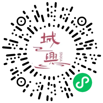 https://snxa.com/wp-content/plugins/rest-api-to-wechat/images/qrcode/qrcode-568.png