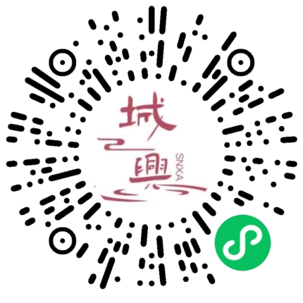 https://snxa.com/wp-content/plugins/rest-api-to-wechat/images/qrcode/qrcode-570.png