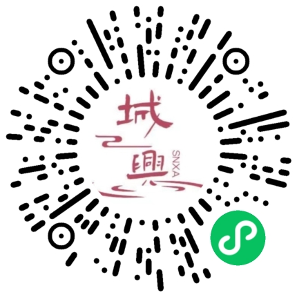 https://snxa.com/wp-content/plugins/rest-api-to-wechat/images/qrcode/qrcode-572.png