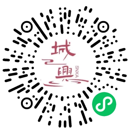 https://snxa.com/wp-content/plugins/rest-api-to-wechat/images/qrcode/qrcode-576.png