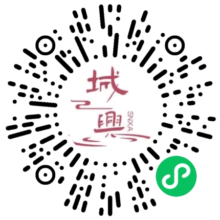https://snxa.com/wp-content/plugins/rest-api-to-wechat/images/qrcode/qrcode-578.png