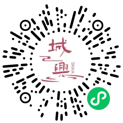 https://snxa.com/wp-content/plugins/rest-api-to-wechat/images/qrcode/qrcode-580.png